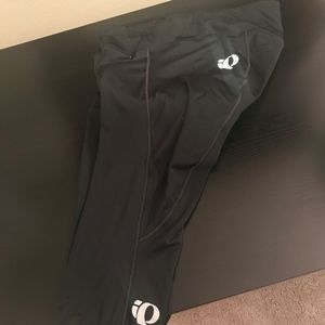 Pearl iZumi SELECT Cycling Tights